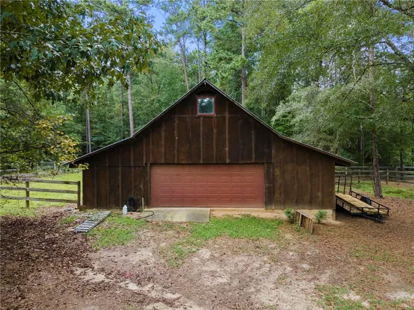 0 Hillandale Dr, Auburn, AL 36830