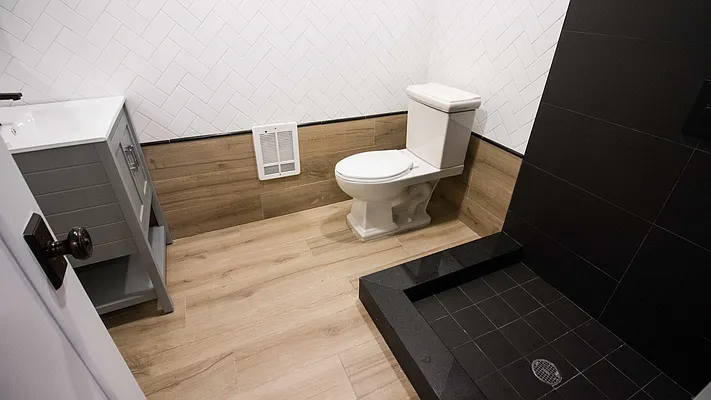 Rented by Nooklyn NYC LLC | media 22