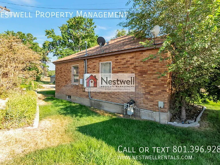 6910 W 9400 N #B — Photo 14