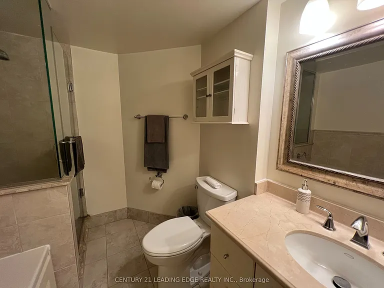 7 Carlton St #1115 — Photo 20