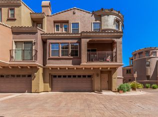 3935 E Rough Rider Rd UNIT 1029, Phoenix, AZ 85050