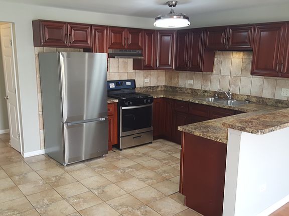 2nd image of 5927 W 35th St #11