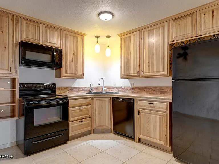 1440 N Idaho Rd #1035 — Photo 10