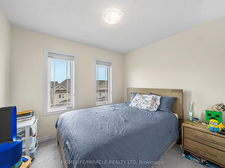 15 Glasson Ln — Photo 23