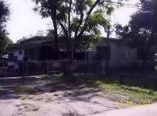 3304 Metzger Rd, Fort Pierce, FL 34947