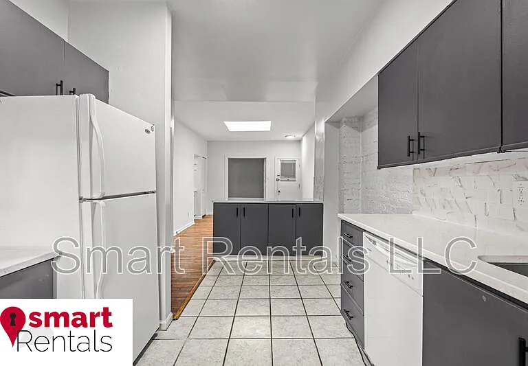 1722 Waverly Pl #F — Photo 15