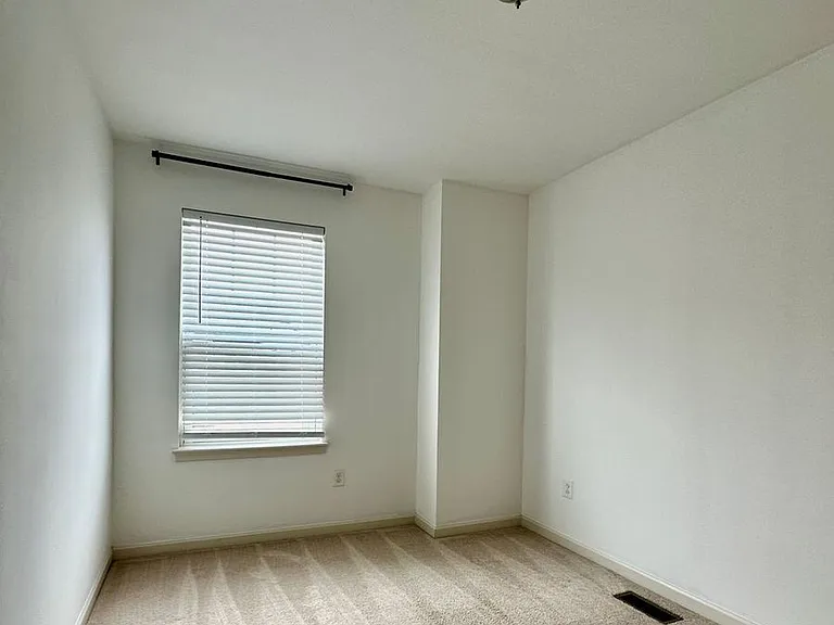 107 Foundry Ln #31 — Photo 14