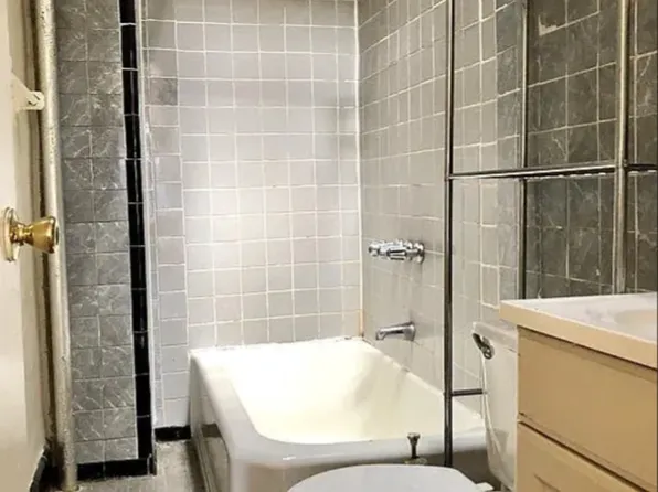 2368 Adam Clayton Powell Boulevard image 3 of 3