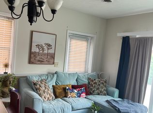 33374 Hillman Hwy, Glade Spring, VA 24340