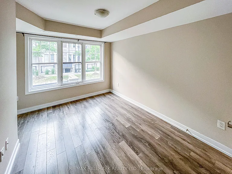 100 Parrotta Dr #92 — Photo 8