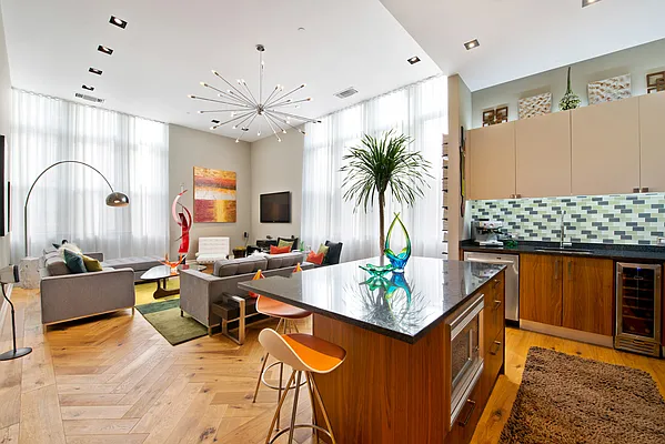 Sold by CORE | media 11