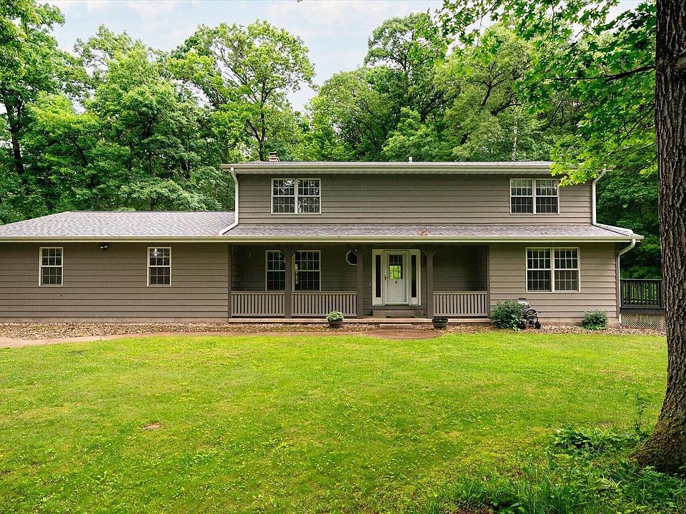1st image of N8570 Holseth ROAD