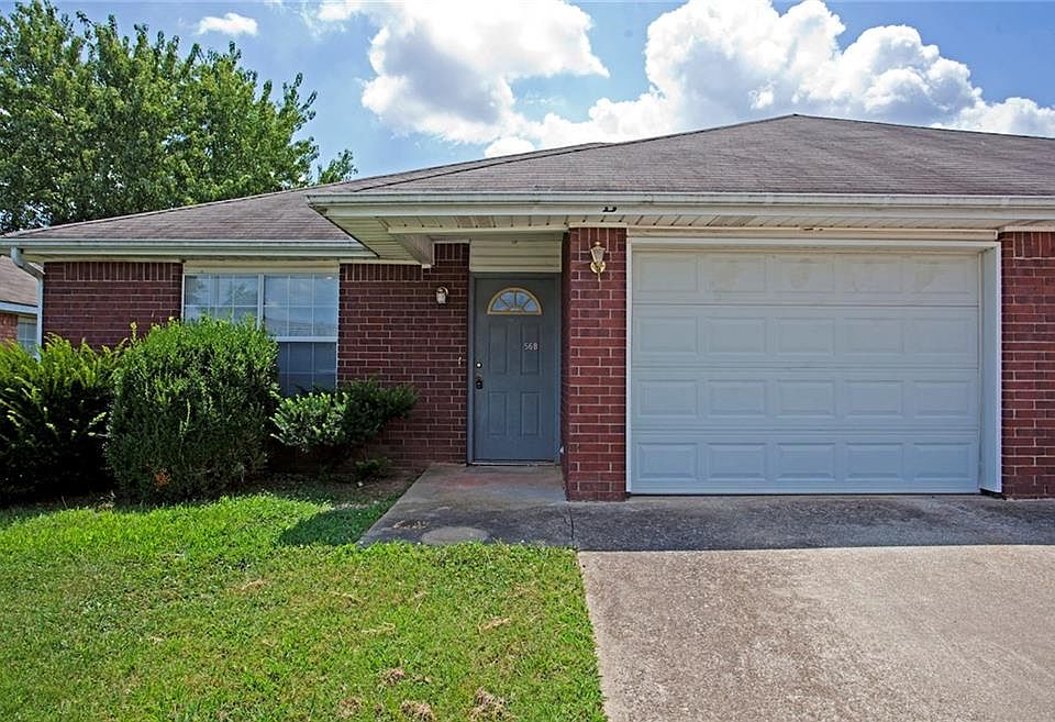 1st image of 56 Holly Dr #B