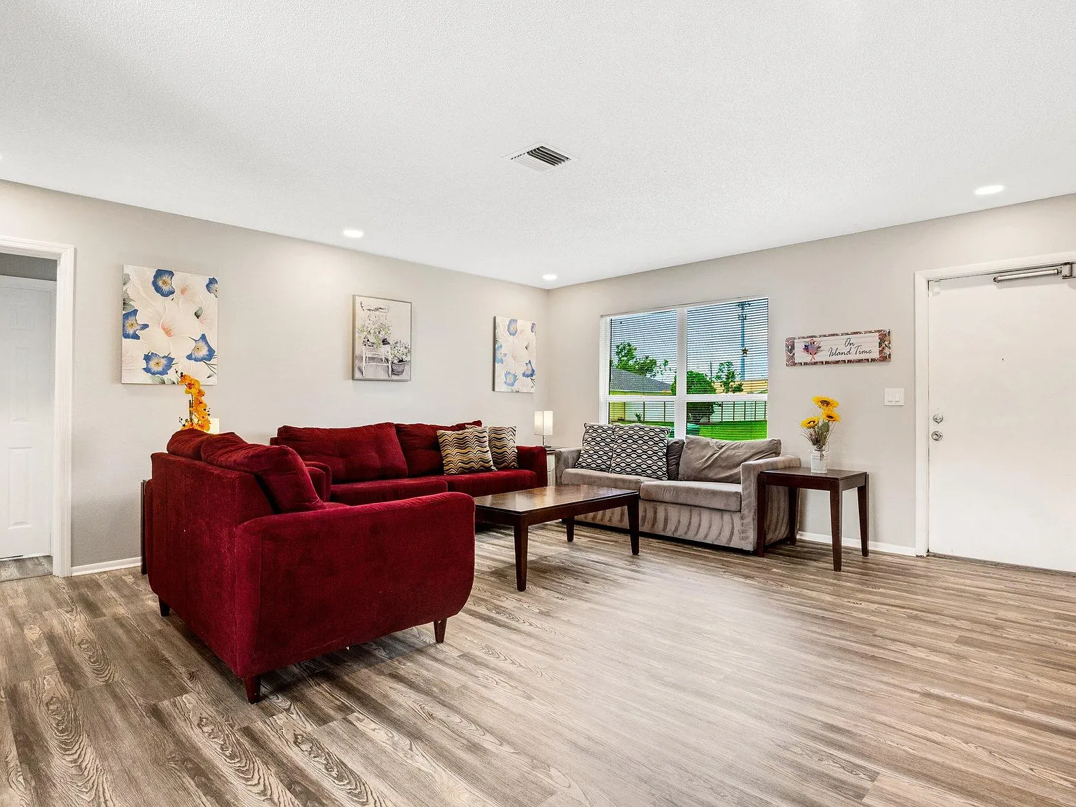 2363 Alton Rd — Photo 3