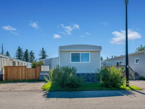 232 Polar Ave NE, High River, AB T1V 1J5