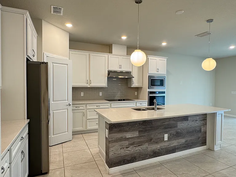 17309 Back Bay Ct — Photo 5