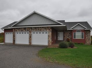 37240 175th Ave, Avon, MN 56310