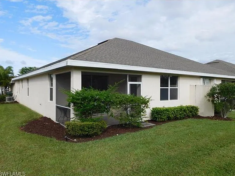 4280 Avian Ave — Photo 3
