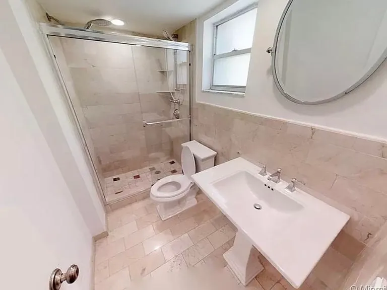 860 Euclid Ave #208 — Photo 33