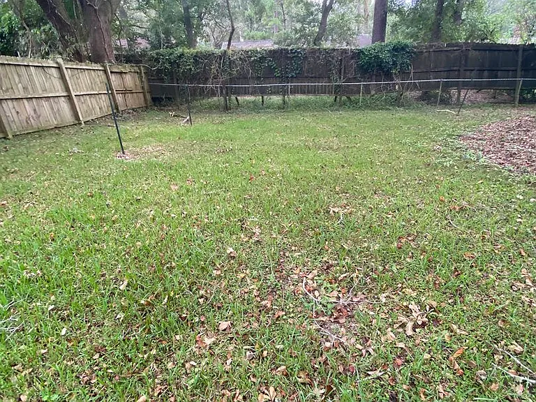 3701 Bentley Dr — Photo 25
