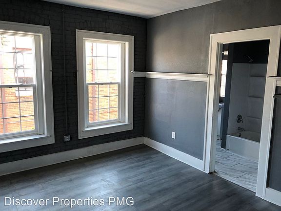 2nd image of 471 N State Ave #10