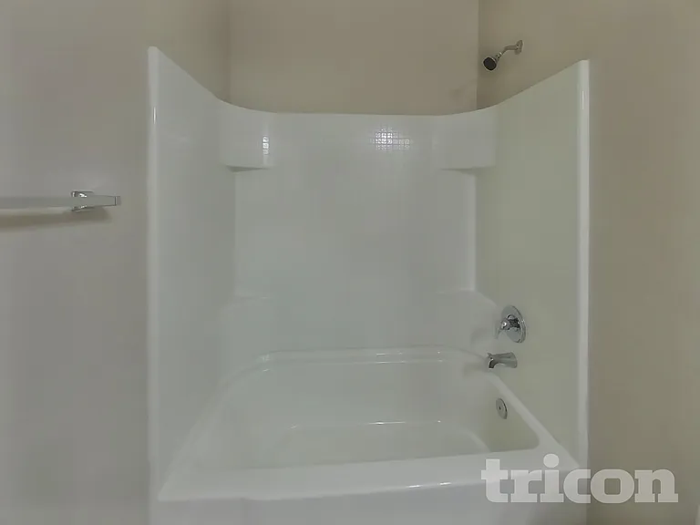 209 Athena Way — Photo 12