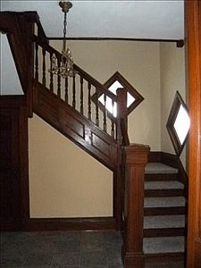 2nd image of 308 N Monroe St