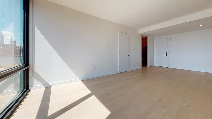 Rented by Brookfield (Funnel) | media 4