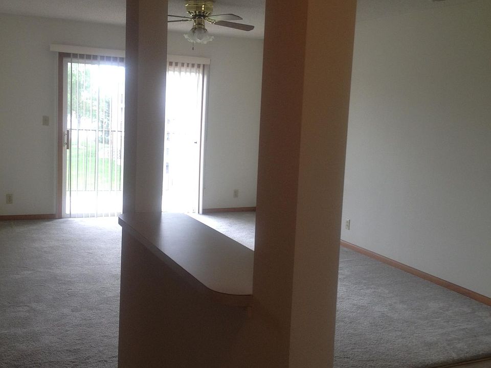 1st image of 4335 N 1st St APT 208