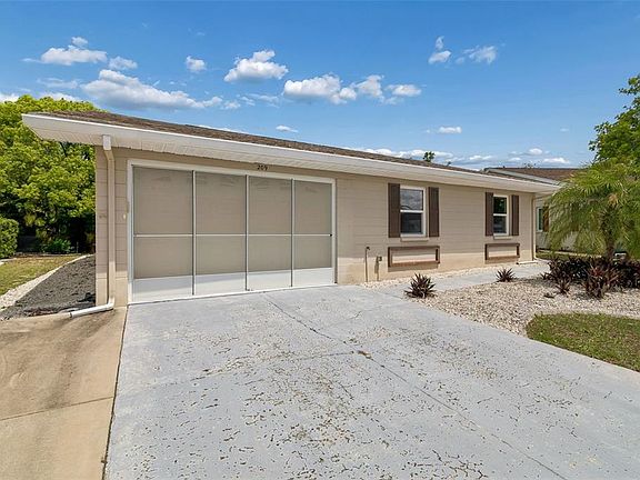 2nd image of 209 GENET COURT