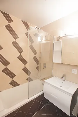 Rented by Hudson Real Estate International LLC | media 22