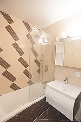 Rented by Hudson Real Estate International LLC