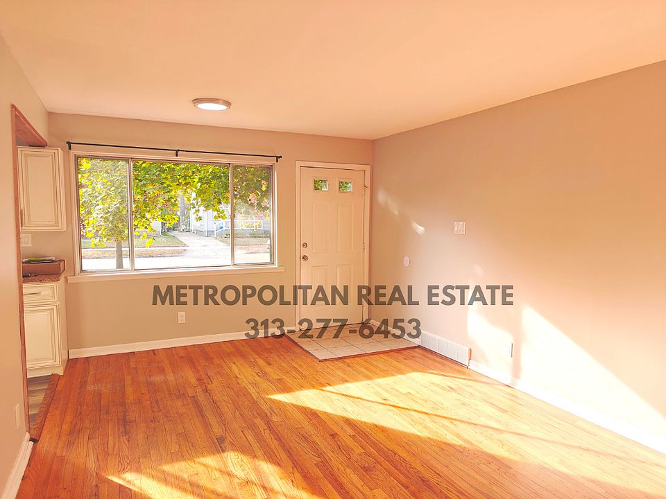 1st image of 9018 Beatrice St