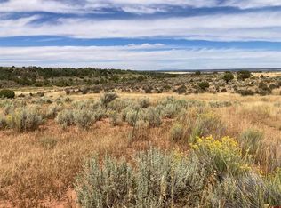 13511 Road Cc, Pleasant View, CO 81331