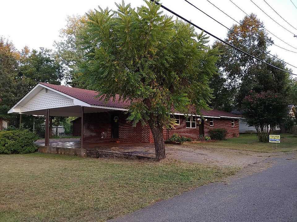 1st image of 803 S Vine St