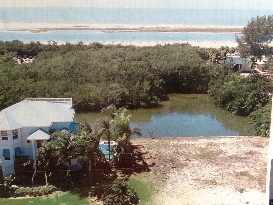 1st image of 498 Spinnaker Dr
