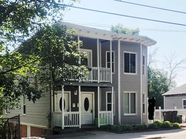 608 Washington St, Haverhill, MA 01832