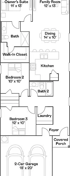 183 Birchwood Dr — Photo 28
