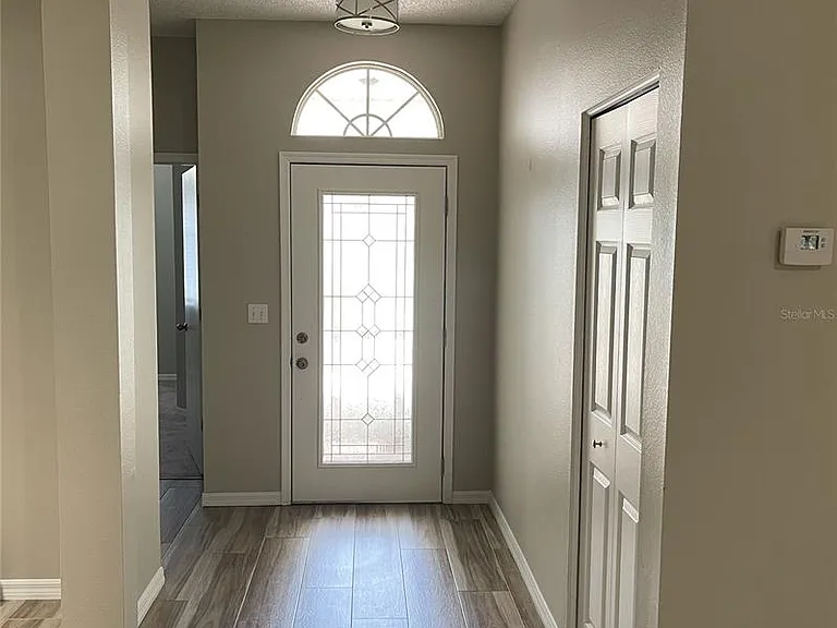 2222 Mayfield Palms Ln #322 — Photo 2