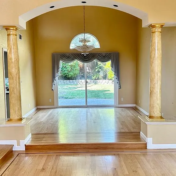 825 Feather River St — Photo 22