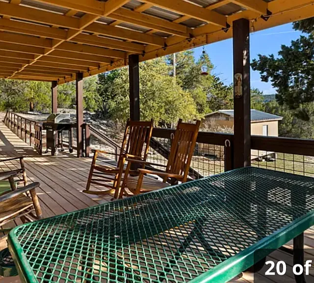1597 Pipe Springs Dr — Photo 12