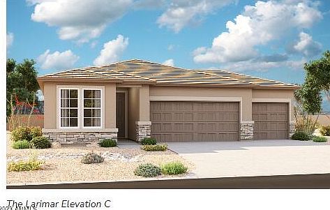 1st image of 1456 E TORINO Court