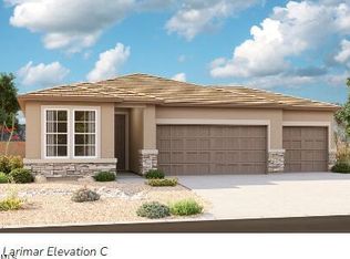 1456 E Torino Ct, Casa Grande, AZ 85122