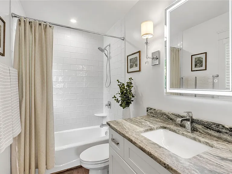 405 Playground Rd — Photo 20