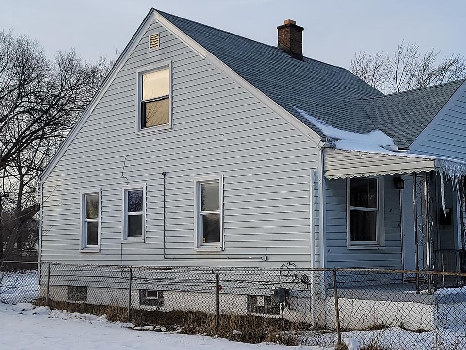 1st image of 256 S Sanford St
