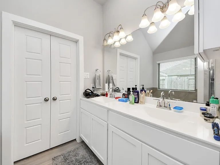 2610 Blue Abbott Dr — Photo 38
