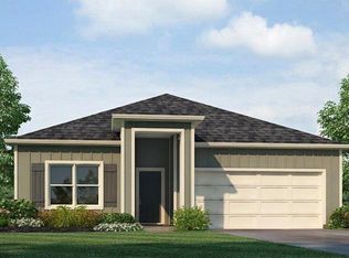 795 Fish Camp Rd, Chelsea, AL 35043