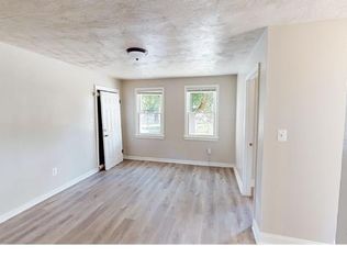 3317 15th St SE SUITE 2, Washington, DC 20032