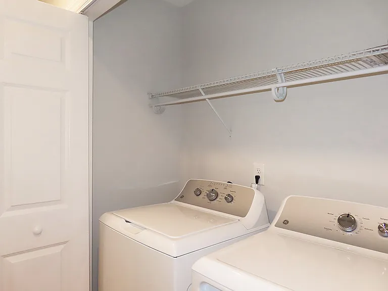 120 Weatherhill Point — Photo 17