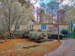 304 Richmar Dr, Birmingham, AL 35213